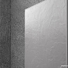 Инфракрасный обогреватель Теплофон Granit ЭРГН 0.5 600х600мм (белый)