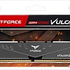Оперативная память Team Vulcan Z 8ГБ DDR4 3200МГц TLZGD48G3200HC16F01