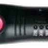 Мультистайлер Panasonic EH-HV52-K615