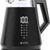 Электрочайник Vitek VT-7063