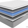 Sonline Prestige Weightless 180x200 (трикотаж)