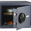 Мебельный сейф Klesto Smart 2R