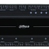 Контроллер доступа Dahua DHI-ASC2202B-D