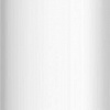 Датчик Ajax MotionProtect Curtain (белый)