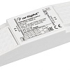 Блок питания Arlight ARJ-7-PFC-TRIAC-A 028188