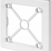 Awenta RW125-PEZ125
