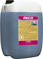 ATAS Автошампунь Deco 10кг 001062