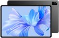 Планшет Huawei MatePad Pro 12.6&quot; 2022 WGRR-W09 256GB (серый матовый)