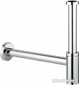 Сифон Grohe 28912000