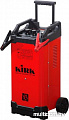 Пуско-зарядное устройство Kirk CPF-600 (K-108693)