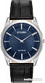 Наручные часы Citizen AR3070-04L