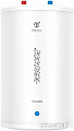 Водонагреватель Royal Clima TinoSS RWH-TS15-RSU