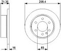 Bosch 986479295