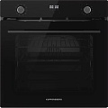 Электрический духовой шкаф KUPPERSBERG HO 632 B