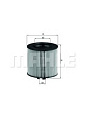Mahle Knecht OX341D