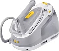 Утюг Braun CareStyle 3 IS3231GY