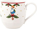 Кружка Villeroy & Boch Fantasy Дети 14-8332-4844