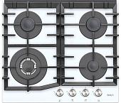 Варочная панель Jacky's JH GW623