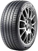 Автомобильные шины LingLong Sport Master 245/45R17 99Y