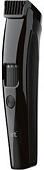 IRIT IR-3236
