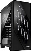 Корпус Zalman S1