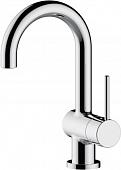 Смеситель Esko Single SG 26