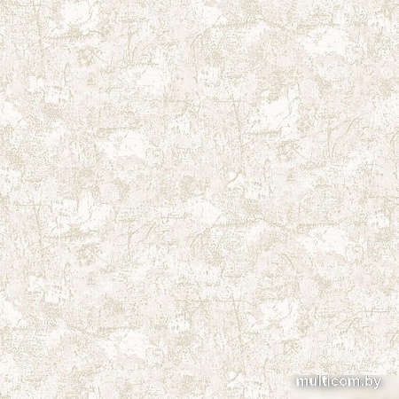 Бумажные обои Гомельобои Модерн-фон 9С6К к-11