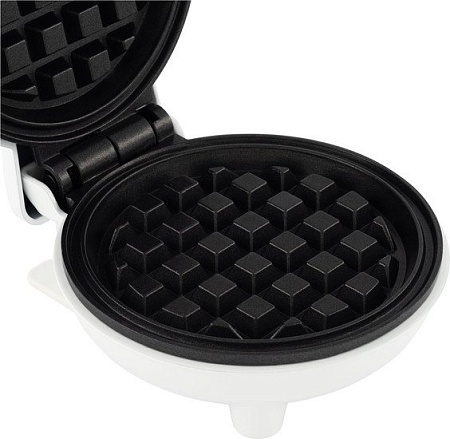 Вафельница Hyundai HYSM-4243