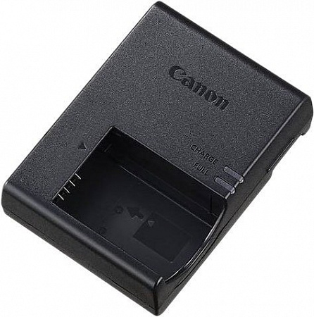 Зарядное устройство Canon LC-E17