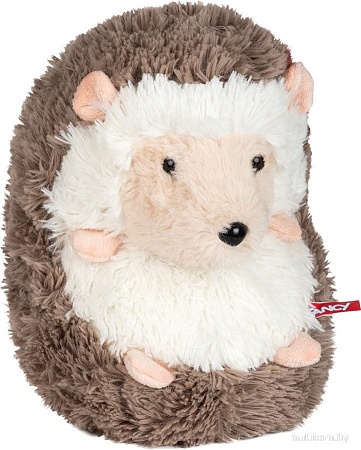 Классическая игрушка Fancy Ежик EZHK0