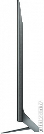 Телевизор Sony KD-75XE9405
