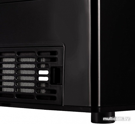 Увлажнитель воздуха Electrolux EHU-3610D GlossLine