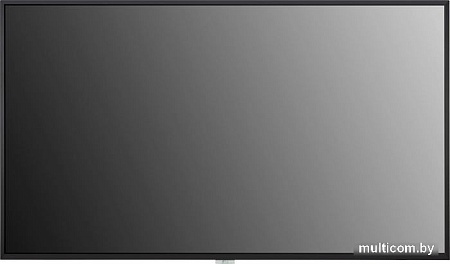 Информационная панель LG 49UH5J-H