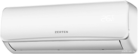 Кондиционер Zerten ZN-7