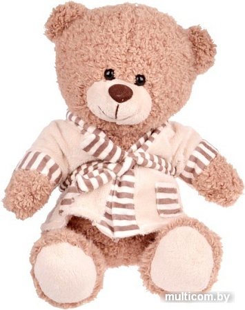 Классическая игрушка Weihai Мишка Мартин V27078/21