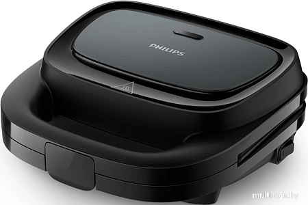 Сэндвичница Philips HD2330/90