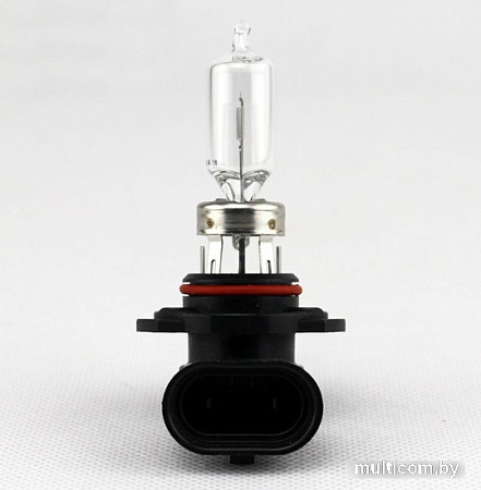 Галогенная лампа Osram HB3 Original Line 1шт [9005]