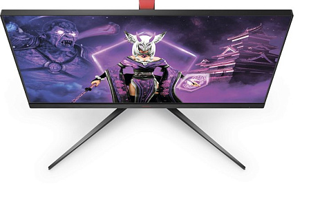 Игровой монитор AOC Agon Pro AG324UX