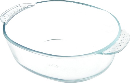 Форма для запекания Appetite PLH19