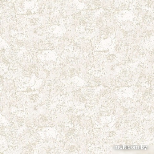 Бумажные обои Гомельобои Модерн-фон 9С6К к-11