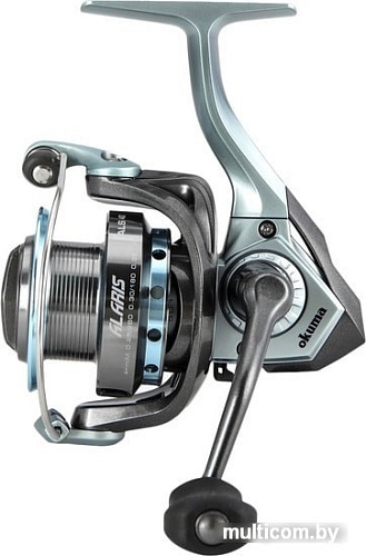 Катушка Okuma Alaris ALS-30