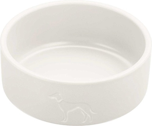 Миски для животных Hunter Bowl Osby 69702 (белый)