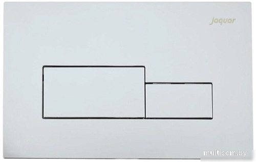 Панель смыва Jaquar JCP-CHR-392415