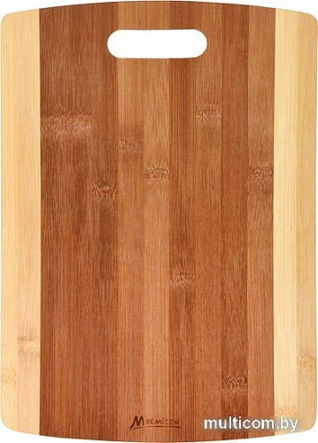 Разделочная доска Marmiton Парма 17366