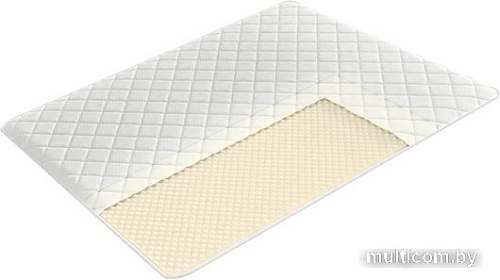 Ортопедический наматрасник Ormatek ProSon Home 120x200
