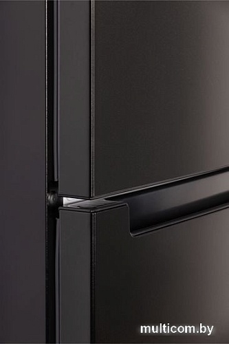 Холодильник Nordfrost (Nord) NRB 162NF B