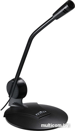 Микрофон Oklick MP-M009B