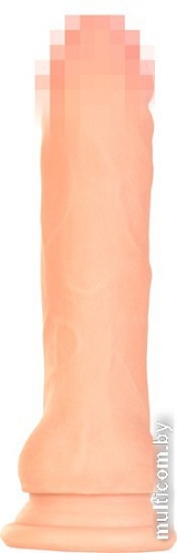 Вибратор TOYFA 981030-1