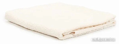 Полотенце Sofi De MarkO Monica 50х90 Пол-Мн-50х90кр (кремовый)