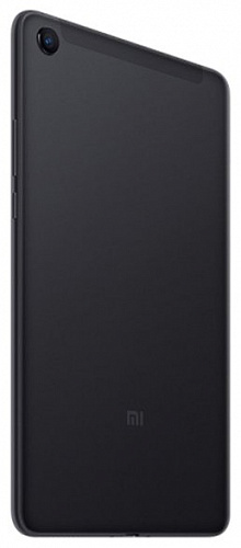 Планшет Xiaomi MiPad 4 64Gb